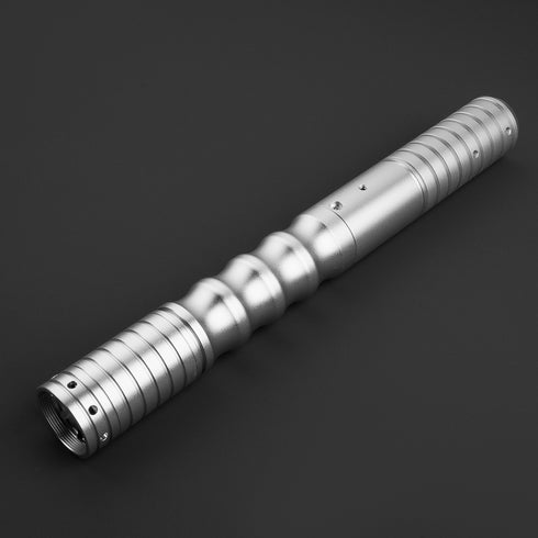 The Long One lightsaber (VHC) | The Saber Factory